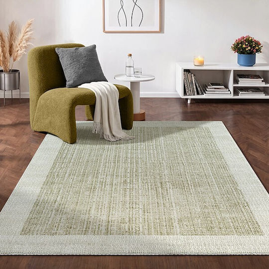 Newplan Milo Wohnzimmer Teppich Rechteckig Milo 7626a mit einer Breite von 150 cm