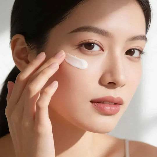 Sadoer Retinol Firm Light Cremă Hidratantă și Anti-Îmbătrânire de Zi pentru Față cu Retinol și Colagen 30gr