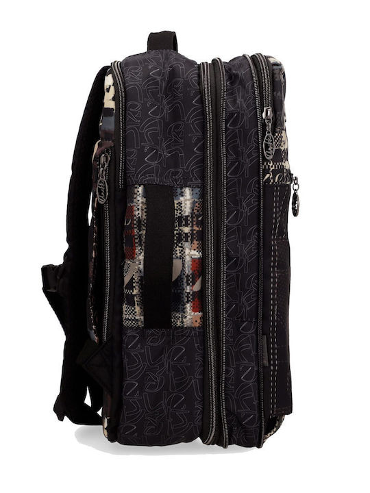 Anekke Backpack