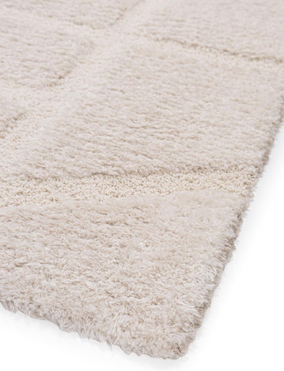 Royal Carpet Royal 200x290cm 060
