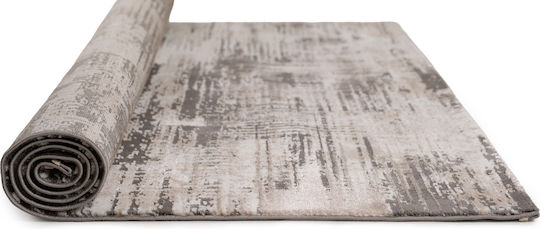 Tzikas Carpets 19290
