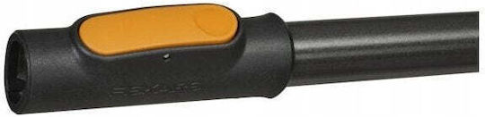 Fiskars Werkzeuggriff 1080547 430g