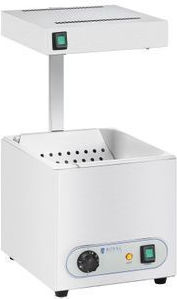 Royal Catering Electric Fryer
