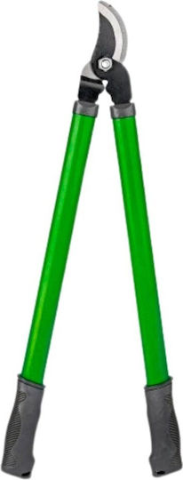 Lean Toys Ψαλίδι Τρύγου Μήκους 64cm Σετ 3τμχ