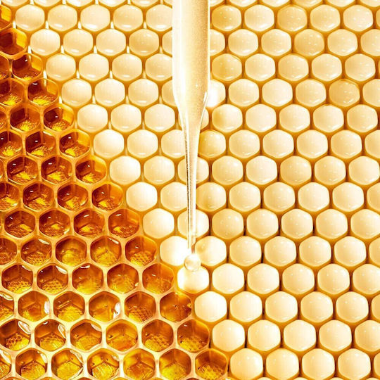Abeille Royale Пълнител Стягащ Нощен Крем за Лице 50 ml