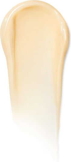 Guerlain Abeille Royale Nourishing Night Face Cream for Moisturizing Anti-Aging and Firming 50ml