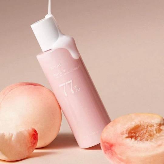 Anua Peach 77 Emulsion Face Day with Ceramides 150ml