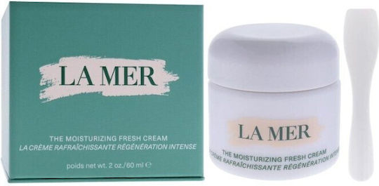 La Mer Cream Face Day 30ml