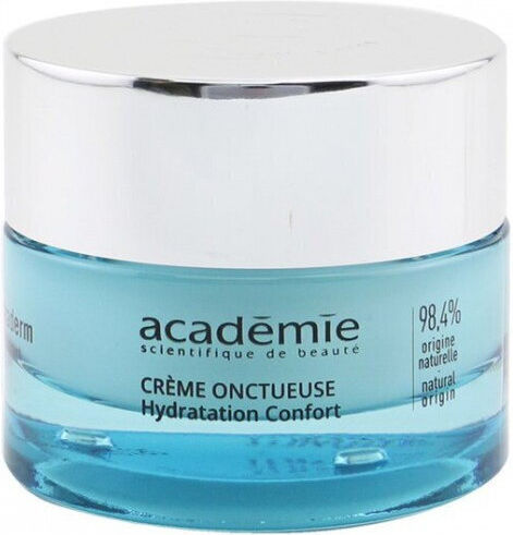 Academie Extra Rich Cream Dry Skin Extra Rich Cream Face 50ml