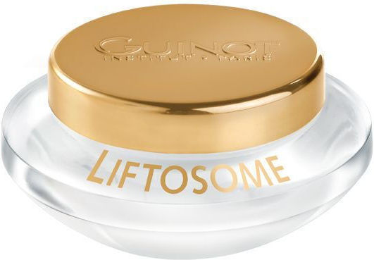 Guinot Liftosome Creme Gesicht 50ml