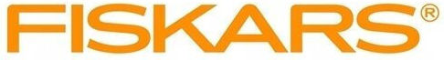 Fiskars Ηλεκτρικό