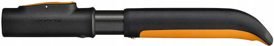 Fiskars Aluminum Pole 29.2cm