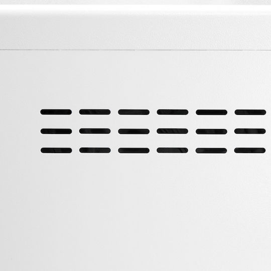 Lafomed Кливанос 18 л Line