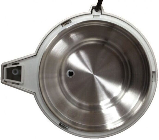 Megahome Distillers Distilator 4 l