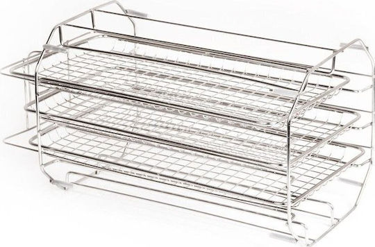 Lafomed Кливанос 18 л Line