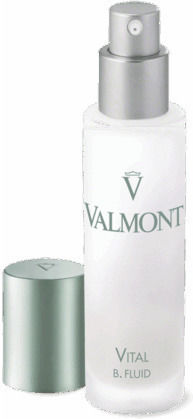 Valmont Vital B. Fluid Lightweight Cream Face Day 50ml