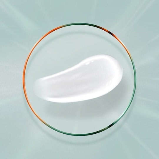 Valmont Vital B. Fluid Lightweight Cream Face Day 50ml