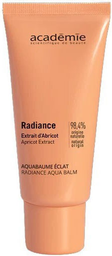 Gesichtsfeuchtigkeitscreme Gel Für Feuchtigkeitsspendende Aufhellung Und Ölkontrolle 50ml
