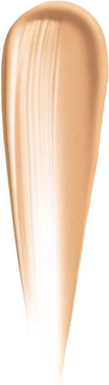 Complexion Rescue 05 Natural Pecan Gel Προσώπου Ημέρας με Χρώμα και SPF30 για Ενυδάτωση & Ατέλειες με Υαλουρονικό Οξύ 35ml