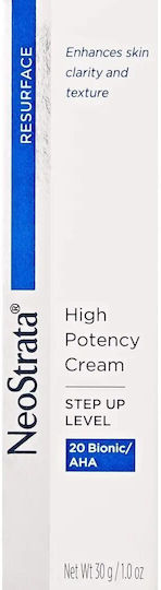 Neostrata RESURFACE Creme Gesicht 30ml