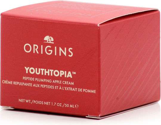 Origins Youthtopia Light Cream Face 50ml