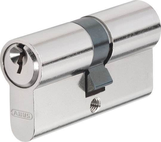 Haushalt Цилиндър за ключалка 110mm (50-60) с 5 ключа