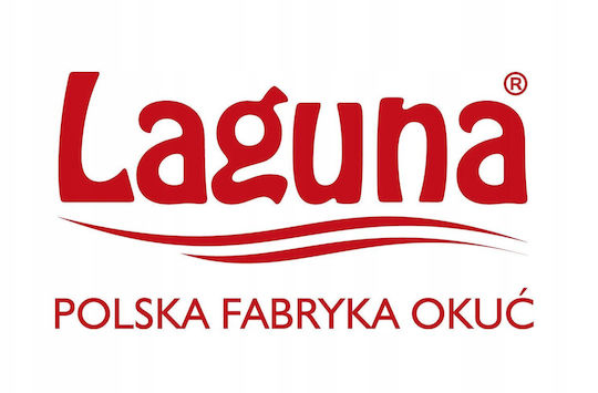 Dörr Цилиндър Ключалка