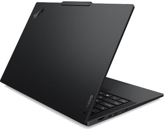Lenovo ThinkPad T14s Gen 7 (Intel) 14" FHD+ (Ultra 7-355/32GB/1TB SSD/W11 Pro) (Tastatură Engleză Internațională)