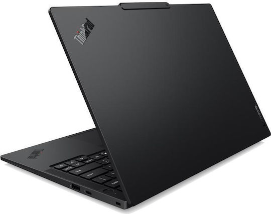 Lenovo ThinkPad T14s Gen 7 (Intel) 14" FHD+ (Ultra 7-355/32GB/1TB SSD/W11 Pro) (Tastatură Engleză Internațională)