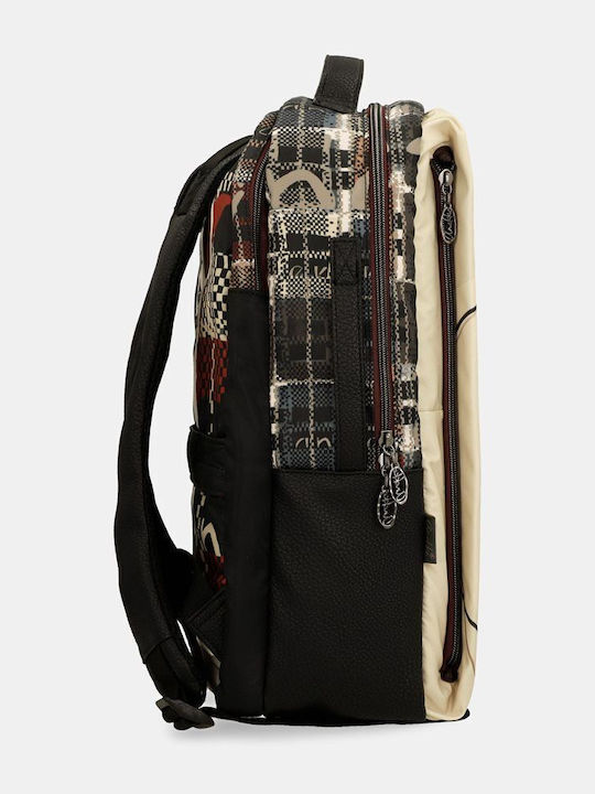 Anekke Backpack Beige