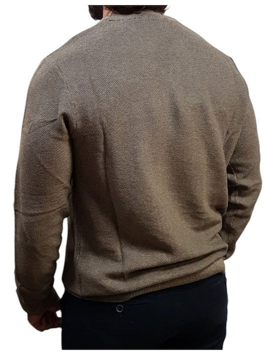 Μπλούζα Beige