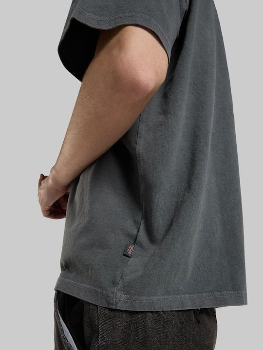 Dickies Dickies