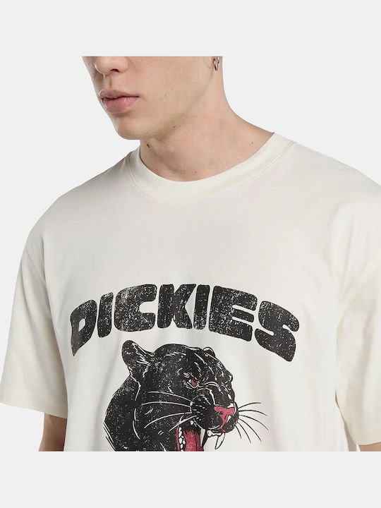 Dickies Dickies