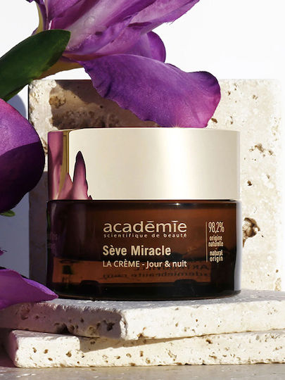 Sève Miracle Против Стареене Крем За Лице 50ml