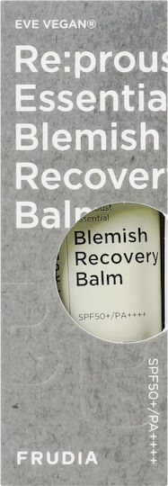 Frudia Re:Proust Essential Blemish Recovery Balm Face 40gr