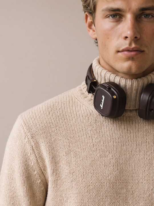 Sweater Taupe