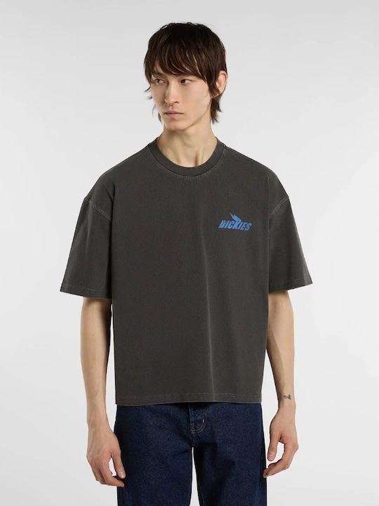 Dickies Dickies