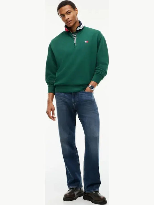Tommy Hilfiger Tommy Hilfiger