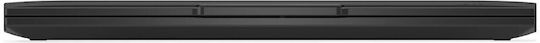 Lenovo ThinkPad T16 Gen 4 16" IPS FHD+ (Ryzen AI 5 Pro-340/32GB/1TB SSD/W11 Pro) (Tastatură Engleză Internațională)