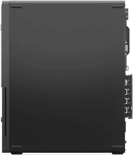 Lenovo ThinkCentre Neo 50s SFF Настолен компютър (Ultra 5-225/32GB DDR5/512GB SSD/W10 Pro)