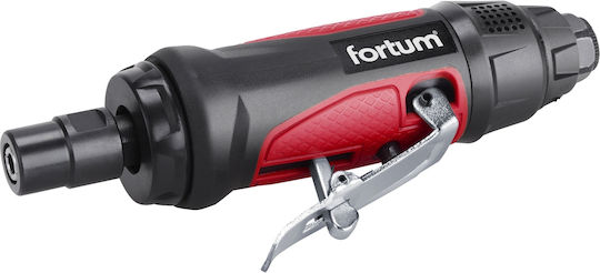 Fortum 4795030 Polizor Pneumatic