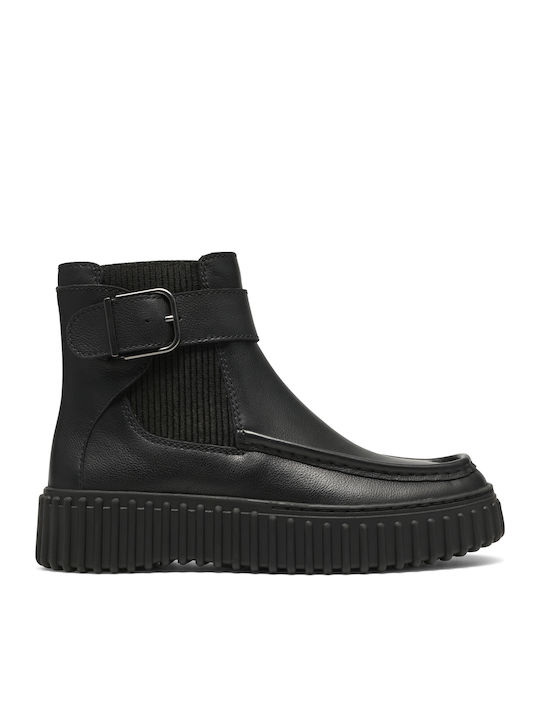 Clarks