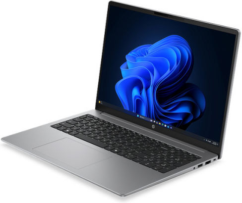 HP 200 G2i 16" IPS FHD+ (Core 3-100U/12GB/512GB SSD/No OS) (US Keyboard)