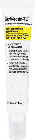 StriVectin Tighten & Lift Κρέμα Ματιών για Σύσφιξη & Ενυδάτωση 30ml
