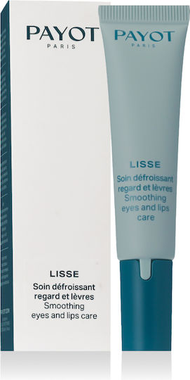 Eye Cream for Moisturizing 15ml