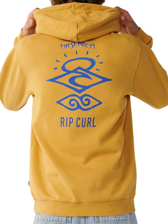 Rip Curl Rip Curl