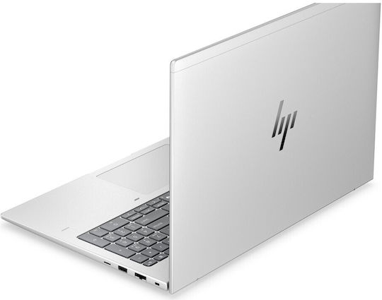 HP EliteBook 6 G2i 16" IPS FHD+ (Ultra 5-325/24GB/1TB SSD/W11 Pro) (Tastatură Engleză Internațională)