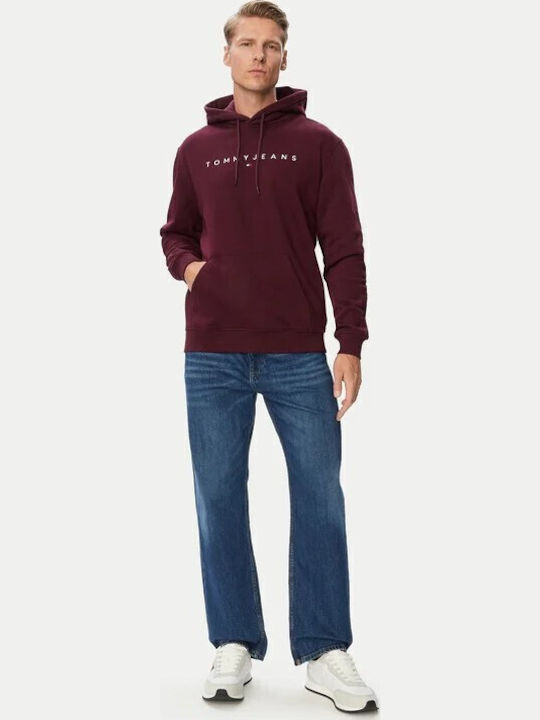 Tommy Hilfiger Tommy Hilfiger