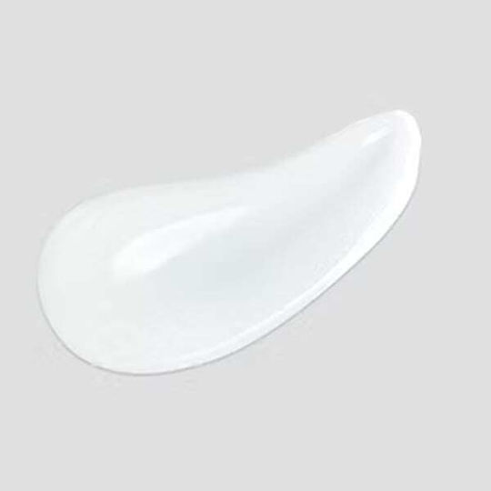 Endocare Eye Cream for Moisturizing, Anti-Aging & Firming 15ml