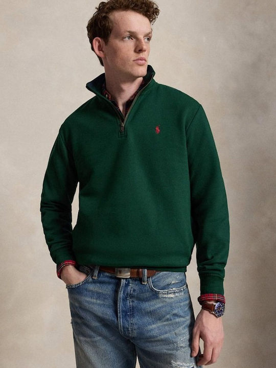 Ralph Lauren Ralph Lauren